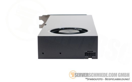 Nvidia RTX A6000 Ada 48GB GDDR6 PCIe 4.0 x16 High-End CAD Server Workstation Grafikkarten GPU 4x Display Port +NEW+ RTXA6000