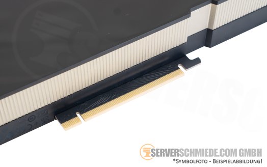 Nvidia RTX A6000 Ada 48GB GDDR6 PCIe 4.0 x16 High-End CAD Server Workstation Grafikkarten GPU 4x Display Port +NEW+ RTXA6000