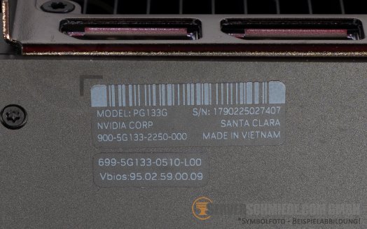 Nvidia RTX A6000 Ada 48GB GDDR6 PCIe 4.0 x16 High-End CAD Server Workstation Grafikkarten GPU 4x Display Port +NEW+ RTXA6000