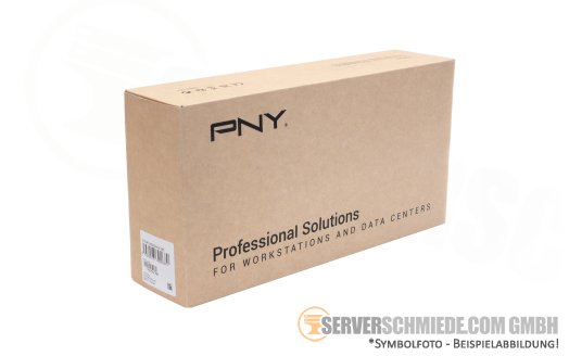 Nvidia RTX A6000 Ada 48GB GDDR6 PCIe 4.0 x16 High-End CAD Server Workstation Grafikkarten GPU 4x Display Port +NEW+ RTXA6000