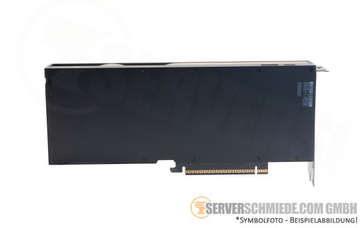 Nvidia RTX Pro 4500 32GB GDDR7 PCIe x16 5.0 High-End KI AI VDI CAD Server Workstation Grafikkarte GPU Blackwell +NEW+