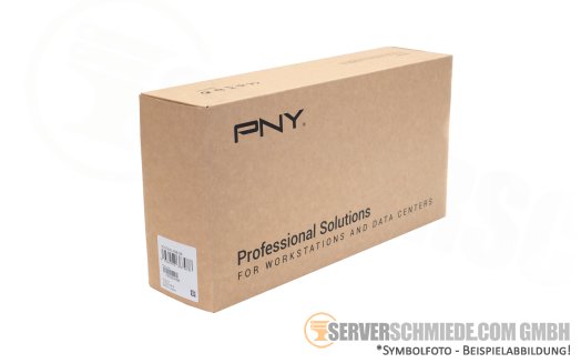 Nvidia T400 4GB GDDR6 Grafikkarte GPU 3x MiniDP PCIe 3.0 x16 +NEW+