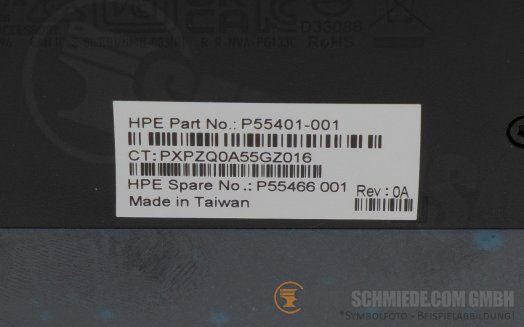 nVidia Tesla A10 24GB Tensor Server VDI KI GPU PCIe x16 4.0 150W fanless passiv