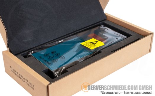 nVidia Tesla A16 64GB Ampere Server VDI KI GPU PCIe x16 4.0 250W 5120 CUDA Fanless +NEW+