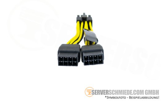 nVidia Tesla A16 64GB Ampere Server VDI KI GPU PCIe x16 4.0 250W 5120 CUDA Fanless +NEW+