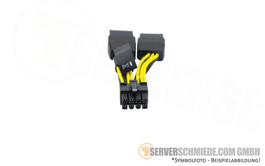 nVidia Tesla A16 64GB Ampere Server VDI KI GPU PCIe x16 4.0 250W 5120 CUDA Fanless +NEW+