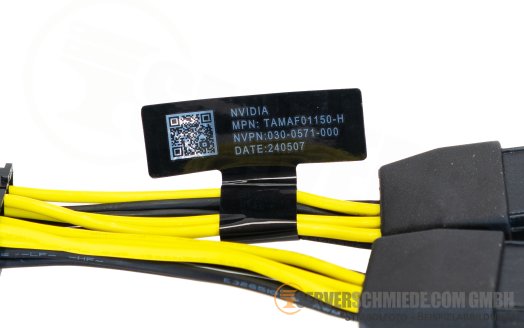 nVidia Tesla A16 64GB Ampere Server VDI KI GPU PCIe x16 4.0 250W 5120 CUDA Fanless +NEW+