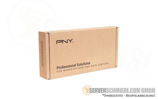 nVidia Tesla A16 64GB Ampere Server VDI KI GPU PCIe x16 4.0 250W 5120 CUDA Fanless +NEW+