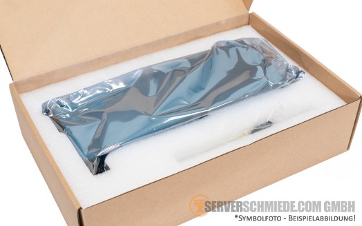 nVidia Tesla Ampere A100 40GB Tensor Server VDI KI GPU PCIe x16 250W 1555 GBps