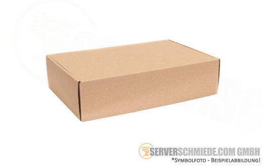 nVidia Tesla Ampere A100 40GB Tensor Server VDI KI GPU PCIe x16 250W 1555 GBps