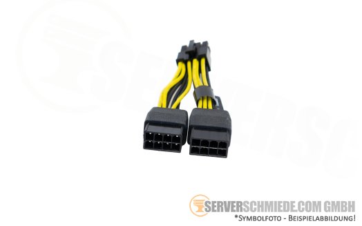 nVidia Tesla Ampere A100 40GB Tensor Server VDI KI GPU PCIe x16 250W 1555 GBps