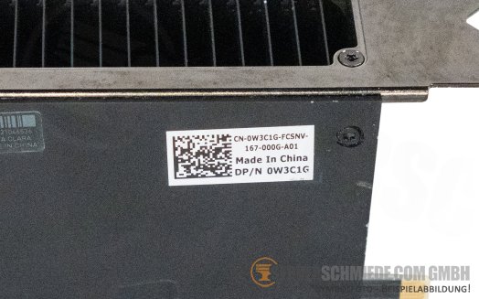 nVidia Tesla Ampere A30 24GB Tensor Server VDI KI GPU PCIe 4.0 x16 165W 3804 CUDA passiv