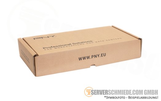 NVIDIA Tesla L40S 48GB GDDR6 PCIe 4.0 x16 High-End Grafikkarte GPU 4x Display Port +NEW+