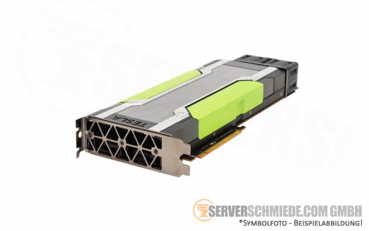 Nvidia Tesla M60 Computing VDI GPU Accelerator Controller card 16GB GDDR5
