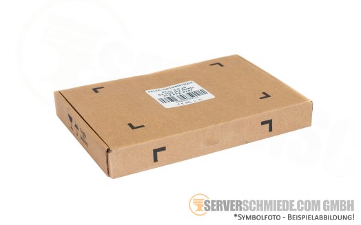 NVMe Bifurcation Switch 4x M.2 PCIe 3.0 x8 Controller 2242 - 22110 +NEW+