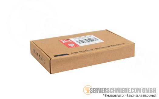 NVMe Bifurcation Switch 4x M.2 x4 PCIe 3.0 x16 Controller 2230 - 2280 +NEW+