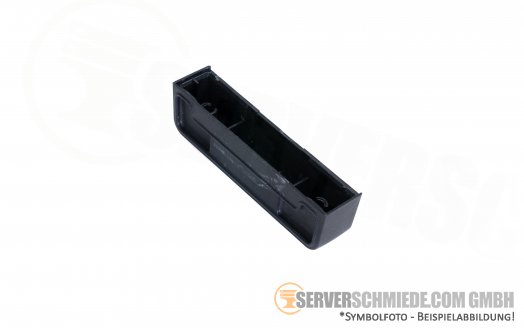 Ohr ear HP P2000 links 79-00000530