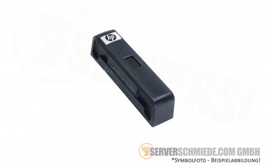 Ohr ear HP P2000 links 79-00000530