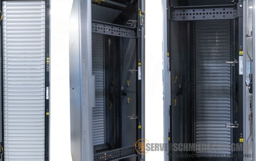 Oracle Exadata X8-2 19