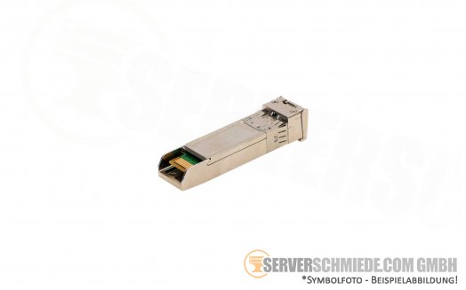 PRO 10 Optix 10G  SFP+ Transceiver 850nm SR SFP-10GSR-850nm BRO-SFP-10G-SR-O CAS-09328 4/4