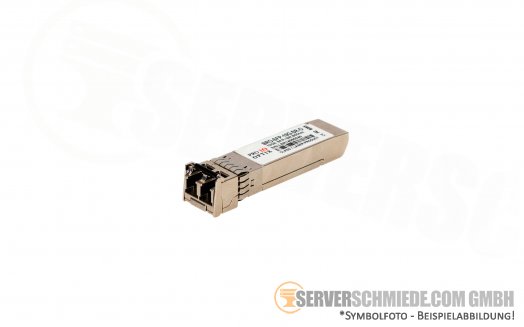 PRO 10 Optix 10G  SFP+ Transceiver 850nm SR SFP-10GSR-850nm BRO-SFP-10G-SR-O CAS-09328 4/4