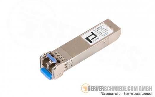 ProLabs GBIC 10Gb SFP Transceiver 1310 nm GP-10GSFP-1L-C