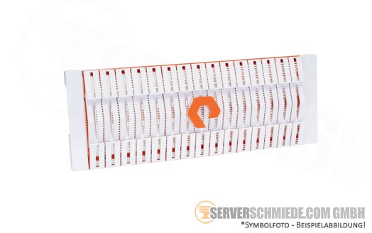 Pure Storage Frontblende Front Bezel FlashBlade 31-0020-01 +NEW+