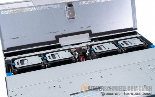 Quanta Quantaplex T41s 2u 4 Node 2x Intel Xeon E5 2600 V3 V4 8x Cpu 64x Ddr4 24x Sff Sas Sata 2x Psu Vmware Server Cto Serverschmiede Com Gmbh