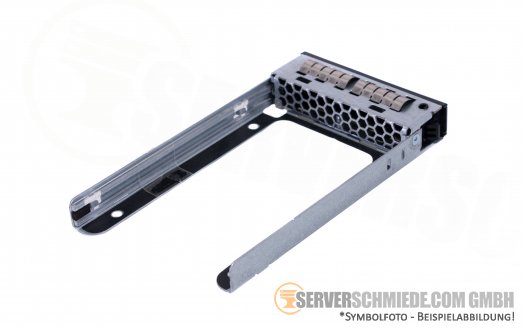 Quanta QuantaPlex TD14AS 2,5