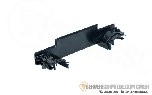 Quanta T42S-2U Airbaffle