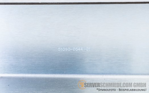 Rackschiene for CRAY CS400 universal variabel 2HE mounted 51090-0543-01 51090-0544-01