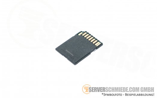 SanDisk 64GB Extreme PRO 170MB/s SD Card