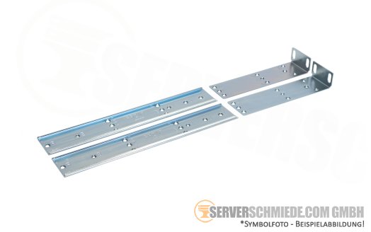 Cisco Nexus N3K-C3172PQ 19