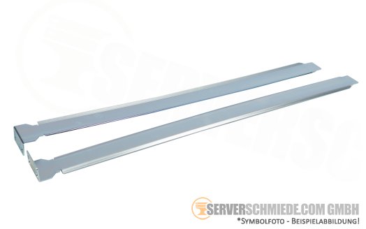 Cisco Nexus N9K-C9372TX 19