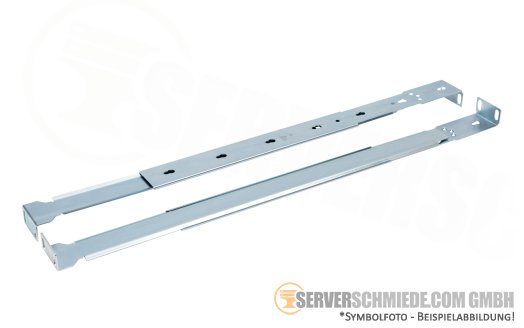 Dell Brocade G610 19