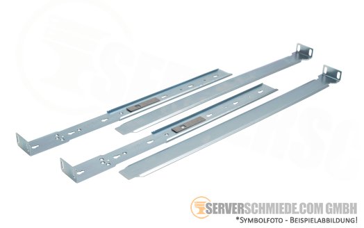 Serverschmiede V3 19