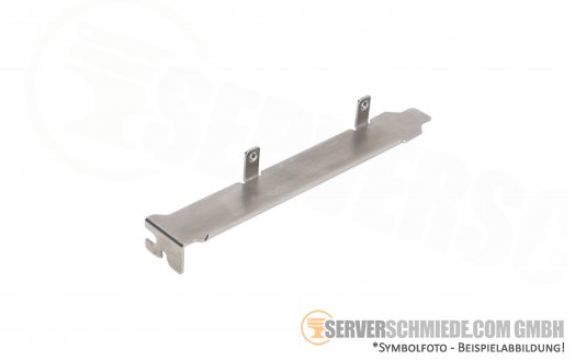 Bracket -  Full Profile P1233-0000