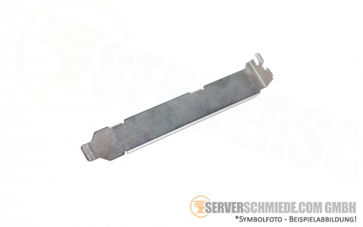 Bracket -  Full Profile P1233-0000