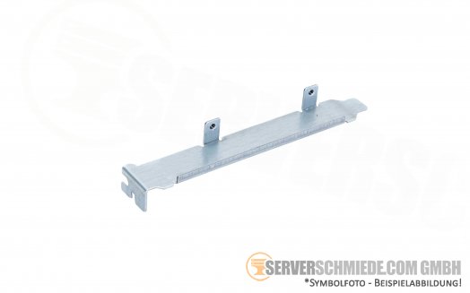 Bracket  -  Full Profile Dell Perc H310