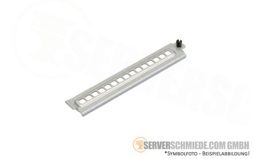 Slotfiller - Full Profile Cisco C220 M4 Lom-Slot Filler 1B33BFV00-600-G