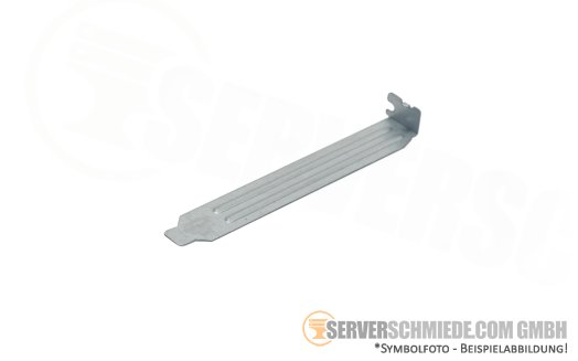 Slotfiller - Full Profile Generic unvented