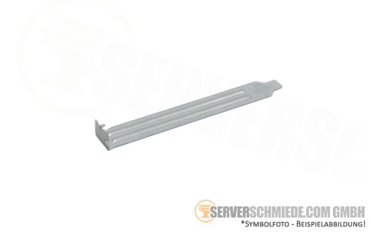 Slotfiller - Full Profile Generic unvented