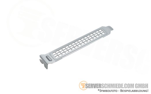 Slotfiller - Full Profile HP