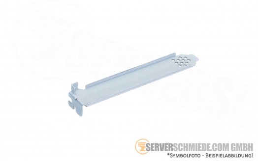 Slotfiller - Full Profile HP NY404J9582