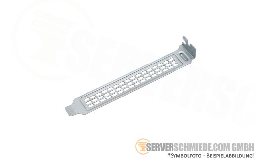 Slotfiller - Full Profile HP