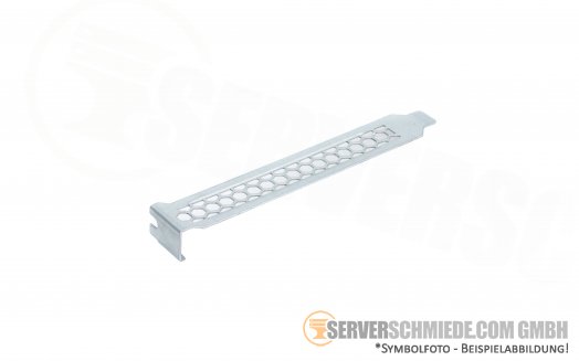 Slotfiller - Full Profile IBM