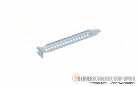 Slotfiller - Full Profile IBM 69Y0787