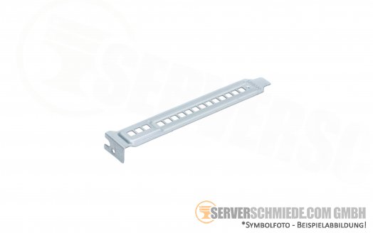 Slotfiller - Full Profile IBM ThinkCentre 00J6193