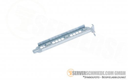 Slotfiller - Full Profile Supermicro 01-SC41807-XX00