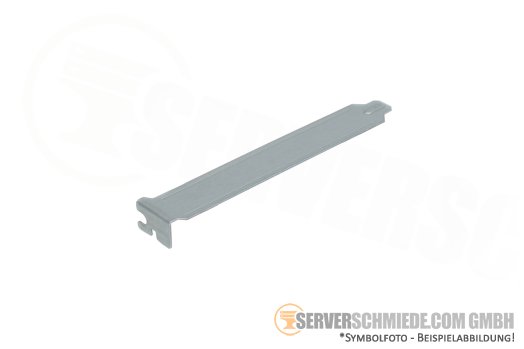 Slotfiller - Full Profile Supermicro 01-SC73260-XX000101